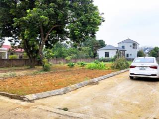 Tài chính 2 tỷ cách trường đại học bách khoa và đại học giao thông vận tải 2 km