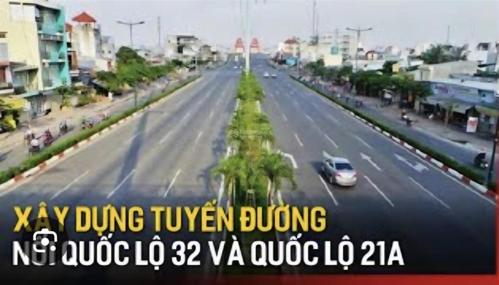 Cách đại học quốc gia 600 m giá hơn 40 tr/1 m tý ty