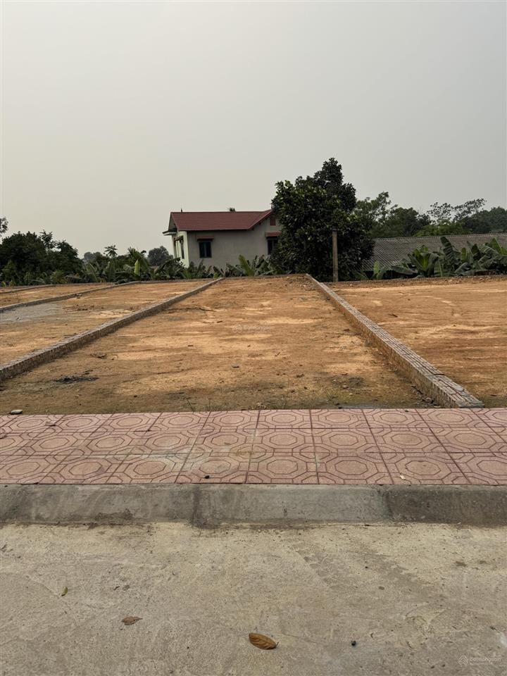 Cách đại học quốc gia 600 m giá hơn 40 tr/1 m tý ty