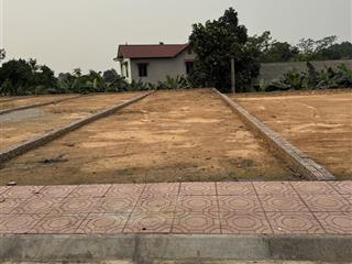 Cách đại học quốc gia 600 m giá hơn 40 tr/1 m tý ty