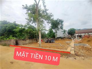 Giá hơn 20tr/1m2 nằm trong lõi công nghệ cao cách đại học quốc gia 2km. giá rẻ hơn thị trường 3 giá