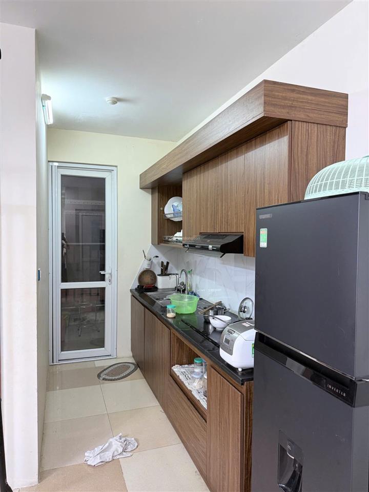 Giá rẻ hơn 200 triệu tài chính chỉ hơn 1 tỷ. đang cho thuê 4 tr 1 tháng