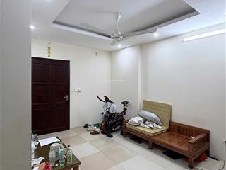 Giá rẻ hơn 200 triệu tài chính chỉ hơn 1 tỷ. đang cho thuê 4 tr 1 tháng