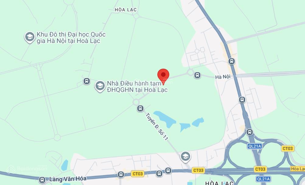 Giá rẻ hơn 200 triệu tài chính chỉ hơn 1 tỷ. đang cho thuê 4 tr 1 tháng