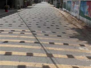 Bán lô đất nền thuộc dự án new time city phường hội nghĩa (2 lô liền kề đường n1 mặt tiền 15m)