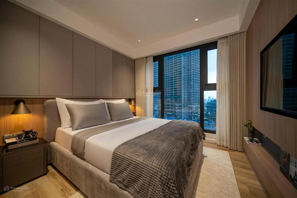 Bán căn studio và 1pn view trực diện biển mỹ khê  giá thương lượng  bàn giao ngay  dt 30tr/th