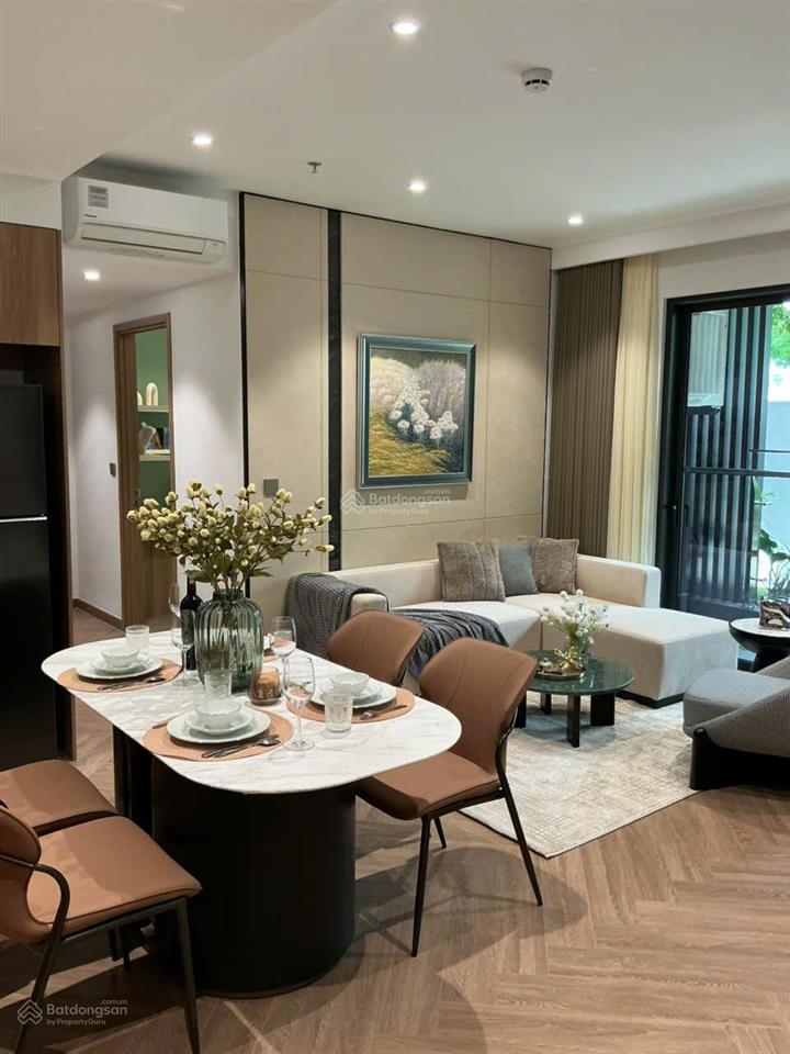Siêu rẻ! em có căn 1pn, 2pn view sông hàn và pháo hoa  hỗ trợ lãi 0% 24 tháng  ck lên đến tỷ đồng