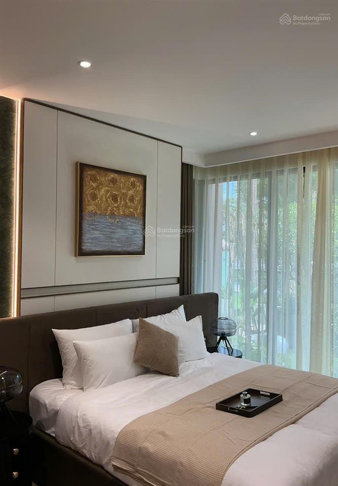 Siêu rẻ! em có căn 1pn, 2pn view sông hàn và pháo hoa  hỗ trợ lãi 0% 24 tháng  ck lên đến tỷ đồng