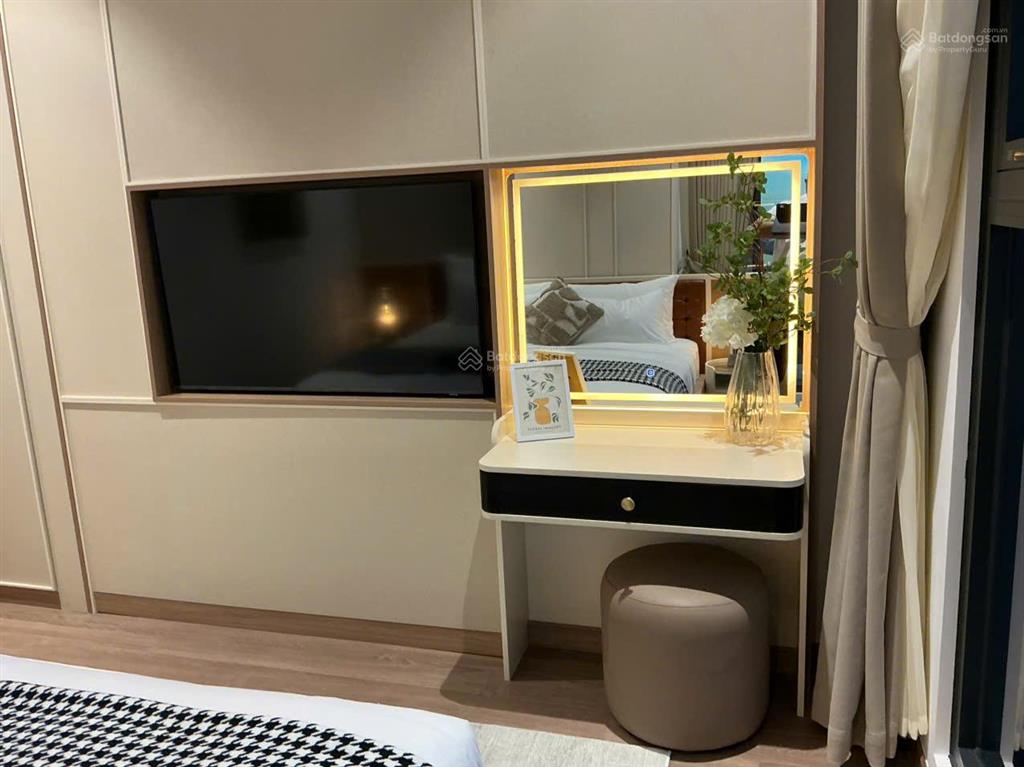 Siêu rẻ! em có căn 1pn, 2pn view sông hàn và pháo hoa  hỗ trợ lãi 0% 24 tháng  ck lên đến tỷ đồng