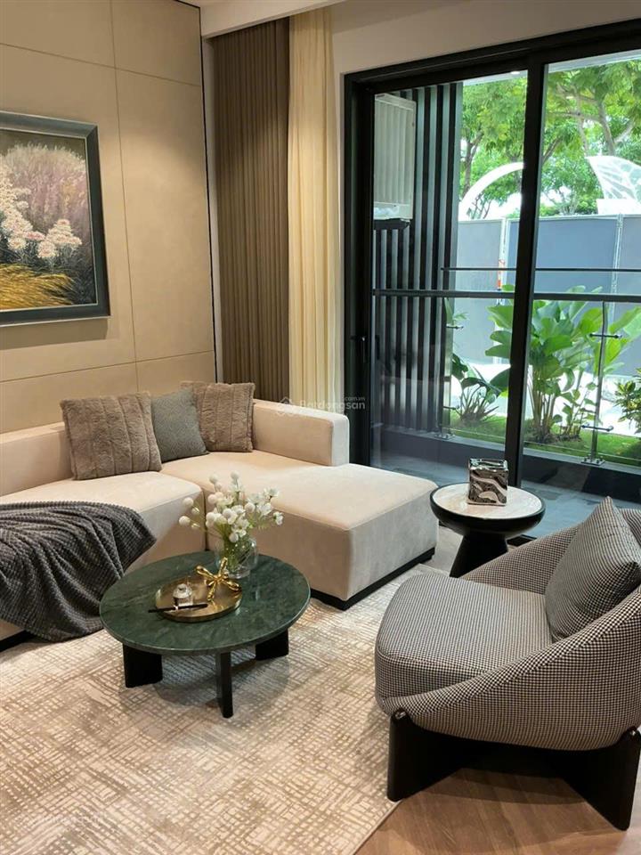 Siêu rẻ! em có căn 1pn, 2pn view sông hàn và pháo hoa  hỗ trợ lãi 0% 24 tháng  ck lên đến tỷ đồng