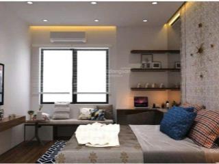 Bán căn hộ chung cư 3pn, 1wc tại 71 nguyễn chí thanh, 14 tỷ vnd, 130m2