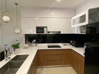 Chính chủ bán nhanh căn 2pn toà kosmo tây hồ  giá tốt cho khách thiện chí