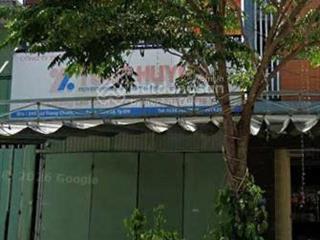 Cho thuê nhà kho chứa hàng. thuận tiện làm kho, khu an ninh tốt, dân cư đông đúc