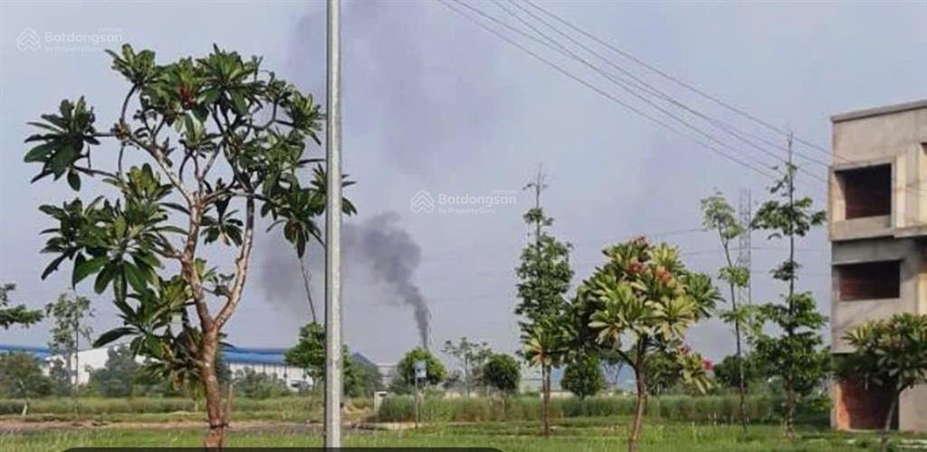 Bán đất nền làng sen việt nam, 1,5 tỷ, 78m2 nở hậu, đẹp nhiều tiện ích