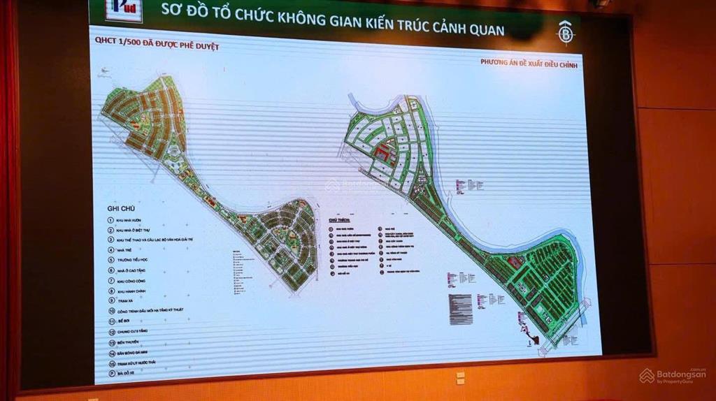 Bán nhà vườn 150m2 kdt chi đông  mê linh  hà nội