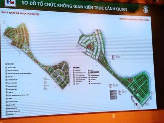 Bán nhà vườn 150m2 kdt chi đông mê linh hà nội.