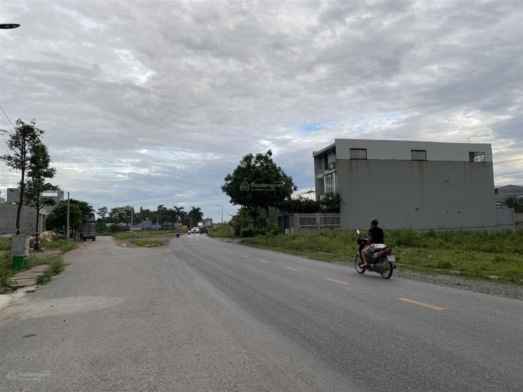 150m dự án chi đông  view thoáng diện tích nhỏ giá 3xtr/m2 giá cực tốt.