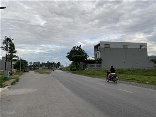 150m² dự án chi đông  view thoáng diện tích nhỏ giá 4xtr/m2