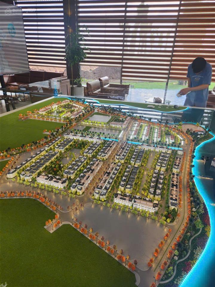 F0 pearl rivera giá tốt thị trường chỉ từ 117tr/m2 có quỹ căn ẩn cực đẹp.
