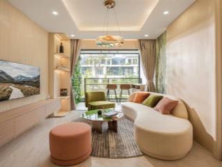 Chính chủ nhượng căn hộ 2pn block b fiato uptown 4,4 tỷ thủ đức vành đai 2