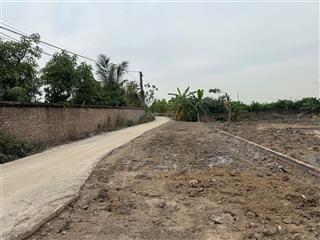 Nhập khẩu thị trấn xã nhân thắng, gia bình giá siêu vip