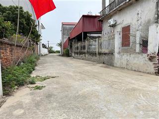 Đất diện tích rộng giá rẻ nhìn cửa khẩu hàng hoá sân bay