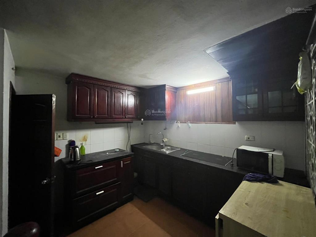 Cho thuê nr 3pn, 3wc, 30m2, 10 triệu vnd tại số 7 ngách 1, trần phú, hà đông, hà nội