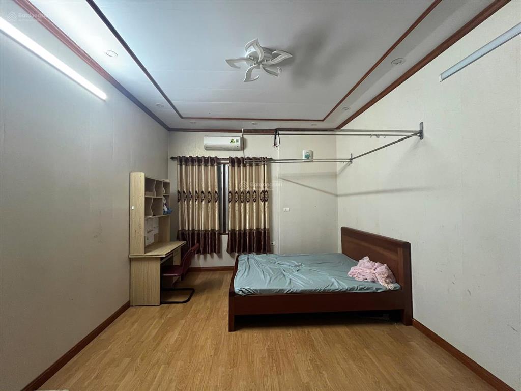 Cho thuê nr 3pn, 3wc, 30m2, 10 triệu vnd tại số 7 ngách 1, trần phú, hà đông, hà nội