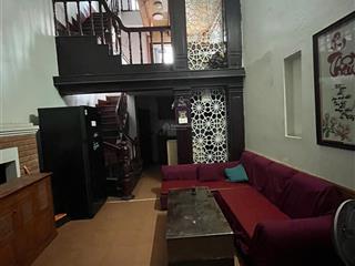 Cho thuê nr 3pn, 3wc, 30m2, 10 triệu vnd tại số 7 ngách 1, trần phú, hà đông, hà nội