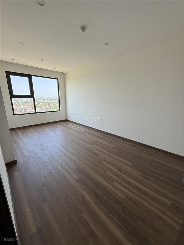 Chính chủ bán căn 3pn zurich 3, 87,2m2  view sông cực thoáng, nhà mới đẹp, giao dịch ngay