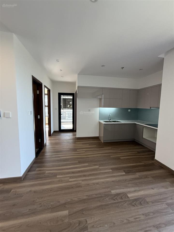 Chính chủ bán căn 3pn zurich 3, 87,2m2  view sông cực thoáng, nhà mới đẹp, giao dịch ngay