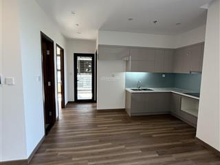Chính chủ bán căn 3pn zurich 3, 87.2m²  view sông cực thoáng, nhà mới đẹp, giao dịch ngay