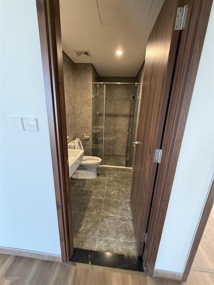 Chính chủ bán căn 3pn zurich 3, 87,2m2  view sông cực thoáng, nhà mới đẹp, giao dịch ngay