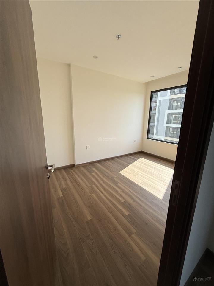 Chính chủ bán căn 3pn zurich 3, 87,2m2  view sông cực thoáng, nhà mới đẹp, giao dịch ngay