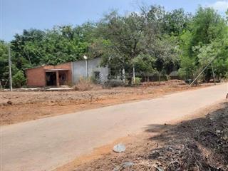 Bán đất tại xã minh lập, huyện chơn thành, bình phước giá cực chất chỉ với 480 triệu, 250 m2