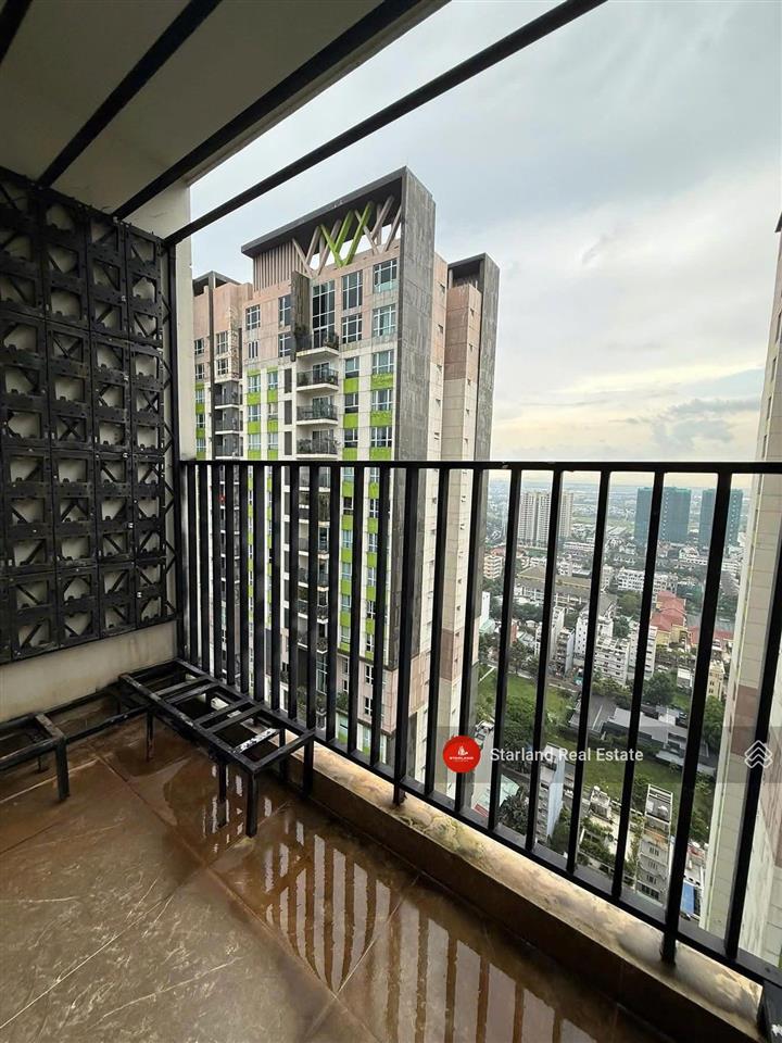 Sốc 2pn vista verde pastel hiện đại cổ điển  sẵn sổ  bán nhanh 8,6 tỷ view pháo hoa ngập tràn