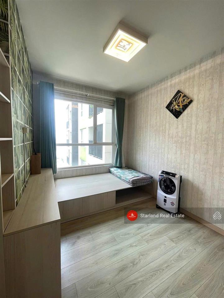 Sốc 2pn vista verde pastel hiện đại cổ điển  sẵn sổ  bán nhanh 8,6 tỷ view pháo hoa ngập tràn