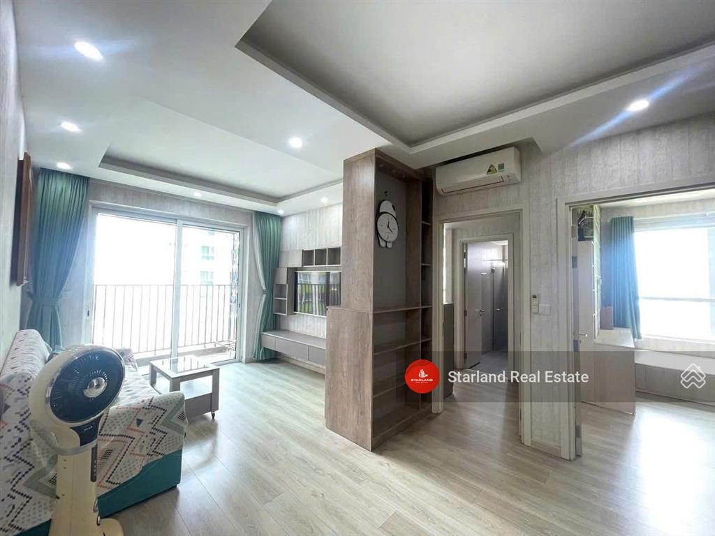 Sốc 2pn vista verde pastel hiện đại cổ điển  sẵn sổ  bán nhanh 8,6 tỷ view pháo hoa ngập tràn