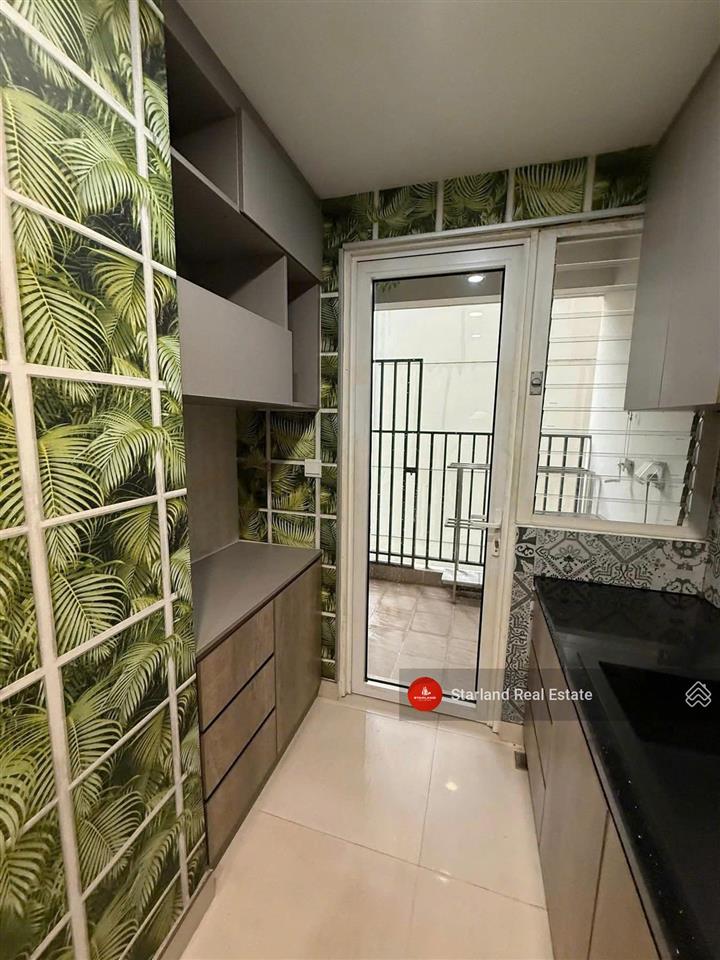 Sốc 2pn vista verde pastel hiện đại cổ điển  sẵn sổ  bán nhanh 8,6 tỷ view pháo hoa ngập tràn
