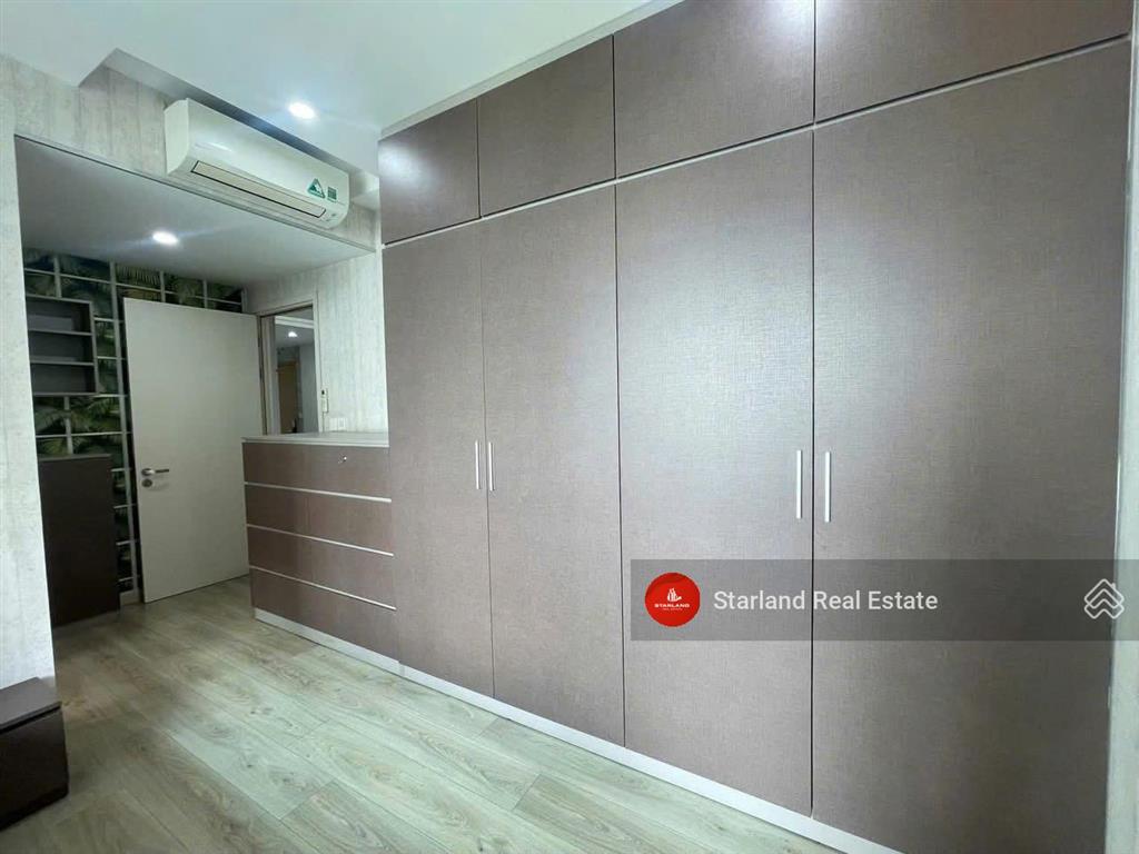 Sốc 2pn vista verde pastel hiện đại cổ điển  sẵn sổ  bán nhanh 8,6 tỷ view pháo hoa ngập tràn