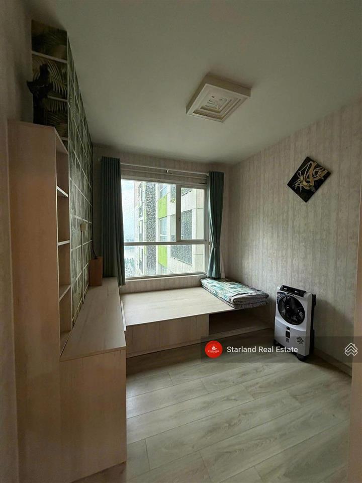 Sốc 2pn vista verde pastel hiện đại cổ điển  sẵn sổ  bán nhanh 8,6 tỷ view pháo hoa ngập tràn