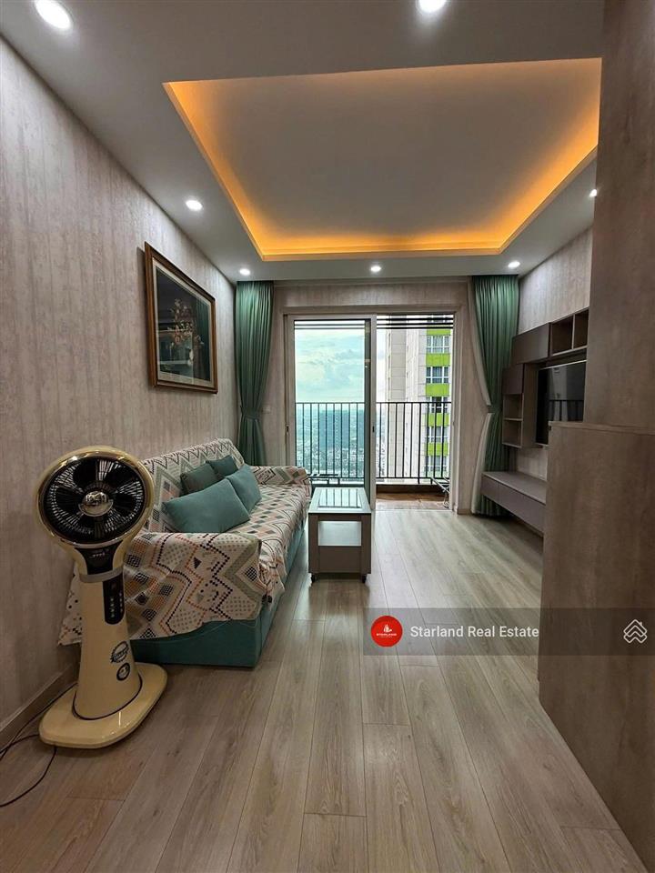 Sốc 2pn vista verde pastel hiện đại cổ điển  sẵn sổ  bán nhanh 8,6 tỷ view pháo hoa ngập tràn