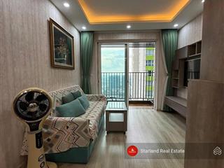 Không thể bỏ lỡ, 2pn lớn nhất dự án vista verde 92m2 giá chỉ 8,5 tỷ bao hết.  em thi 0938 798 ***