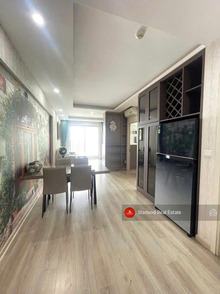 Sốc 2pn vista verde pastel hiện đại cổ điển  sẵn sổ  bán nhanh 8,6 tỷ view pháo hoa ngập tràn