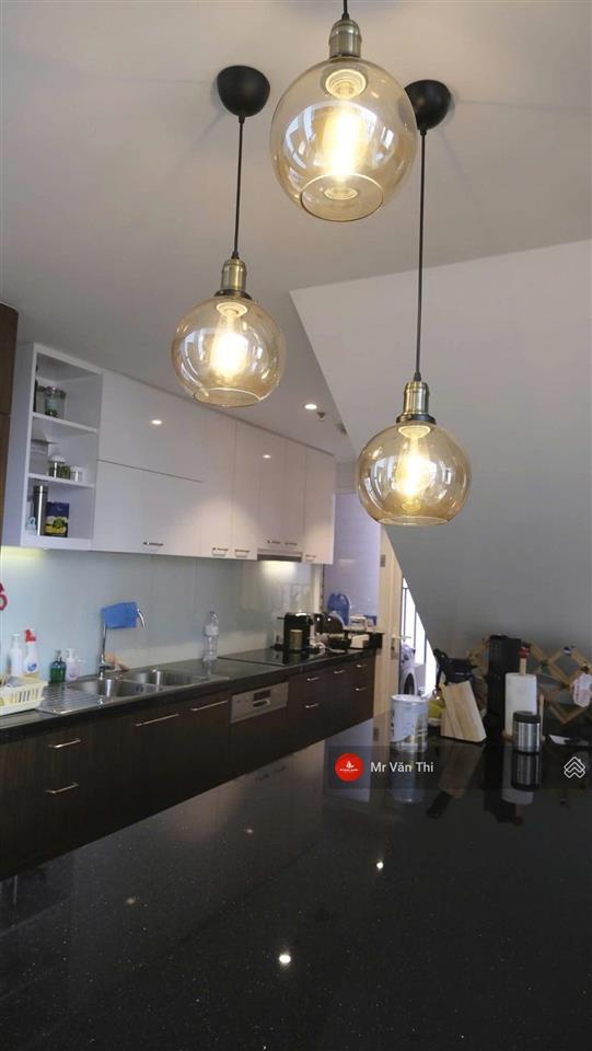 Duplex chào bán tại vista verde tháng 04.2026  160m2 giá bán 14 tỷ bao thuế phí.  0938 798 ***