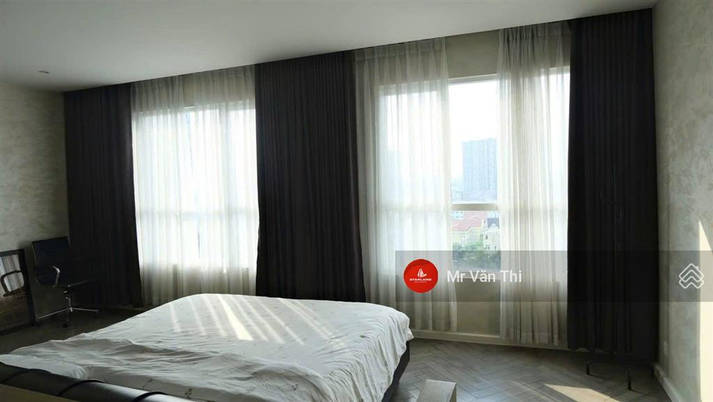 Duplex chào bán tại vista verde tháng 04.2026  160m2 giá bán 14 tỷ bao thuế phí.  0938 798 ***