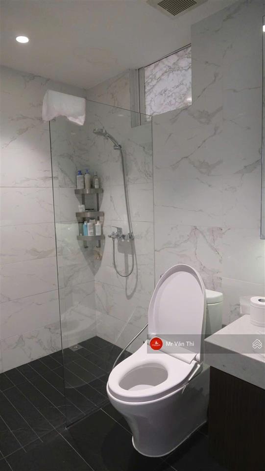 Duplex chào bán tại vista verde tháng 04.2026  160m2 giá bán 14 tỷ bao thuế phí.  0938 798 ***