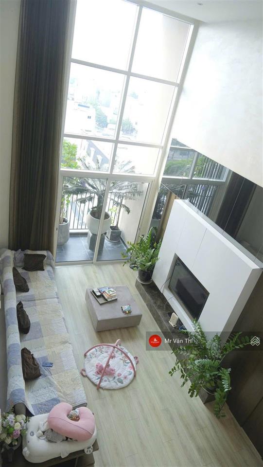 Duplex chào bán tại vista verde tháng 04.2026  160m2 giá bán 14 tỷ bao thuế phí.  0938 798 ***