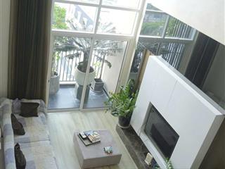 Duplex chào bán tại vista verde tháng 04.2026  160m2 giá bán 14 tỷ bao thuế phí.  0938 798 ***