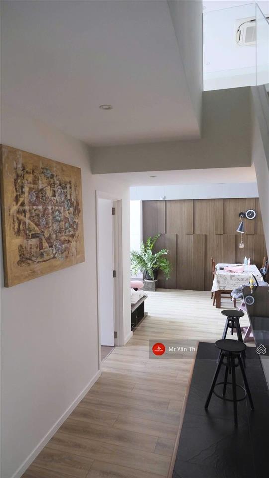 Duplex chào bán tại vista verde tháng 04.2026  160m2 giá bán 14 tỷ bao thuế phí.  0938 798 ***